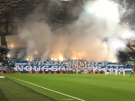 17-OM-ASSE 024.jpg